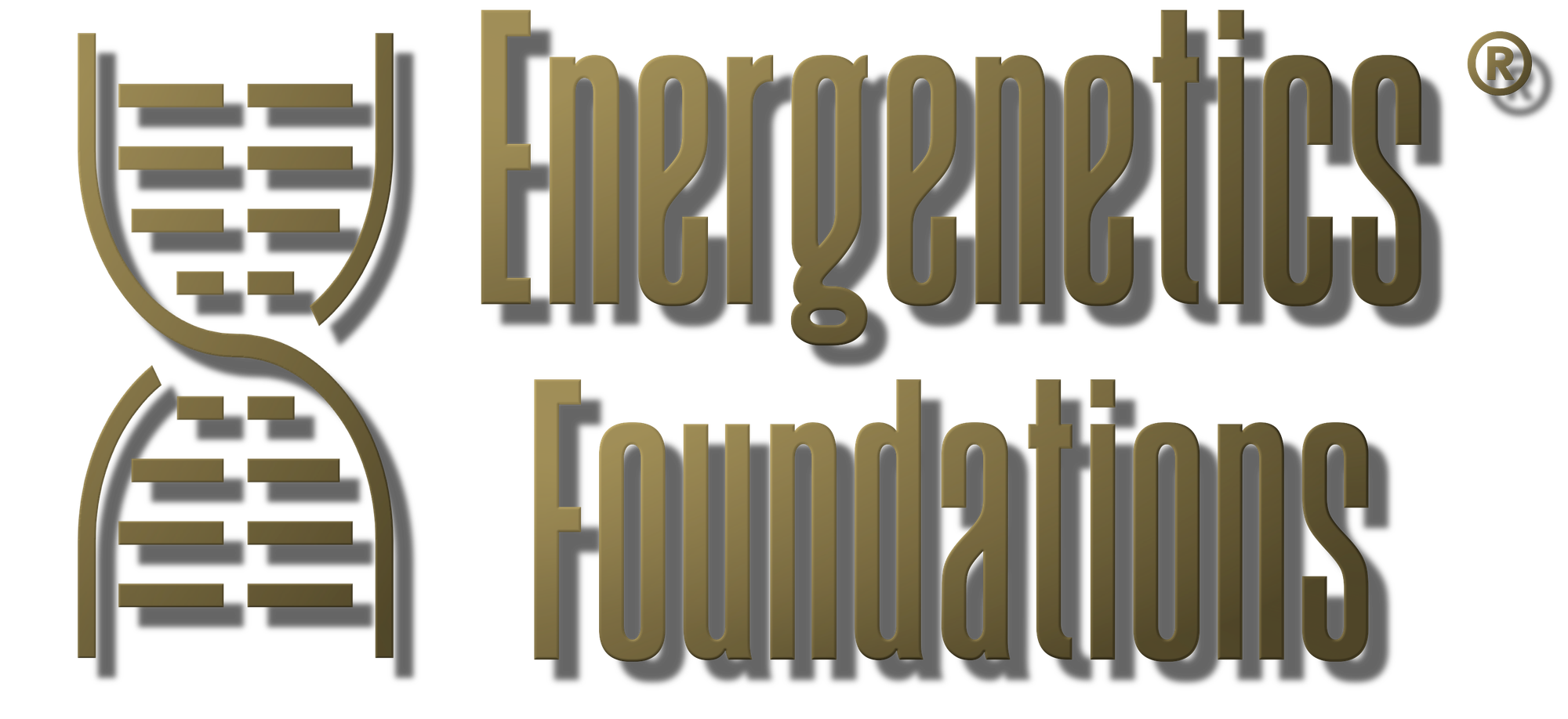 Energenetics® Foundations